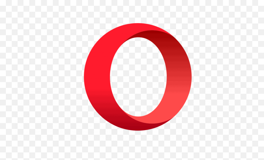 Opera Browser Now Supports Bitcoin Purchases With Apple Pay - Logos De Opera Png,Apple Pay Png