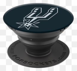 San Antonio Spurs Logo Png - San Antonio Spurs Denver Rugby Ball
