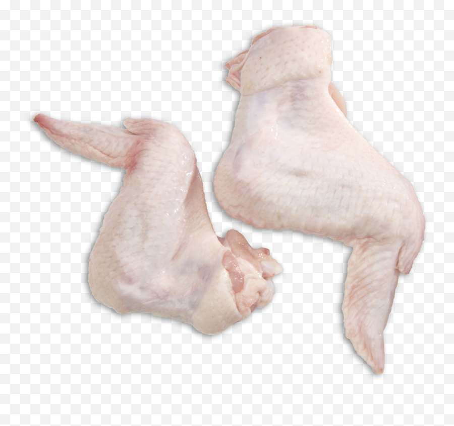 Marion Bay Free Range Chicken Wings - Ziggys Fresh Chicken Wings Png,Chicken Wings Png