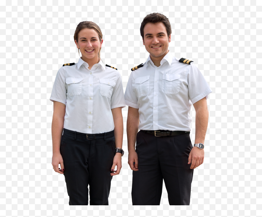 Airline Pilot Png 6 Image - Airline Pilot Png,Pilot Png