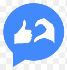 Appstore For - Friendzone Icon Png,Friendzone Logo