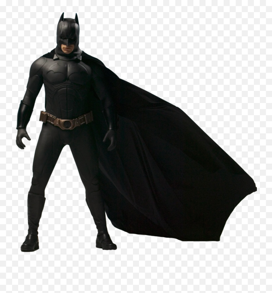 901 X 886 2 - Christian Bale Batman Transparent Full Size Christian Bale Batman Beyond Png,Batman Transparent Png