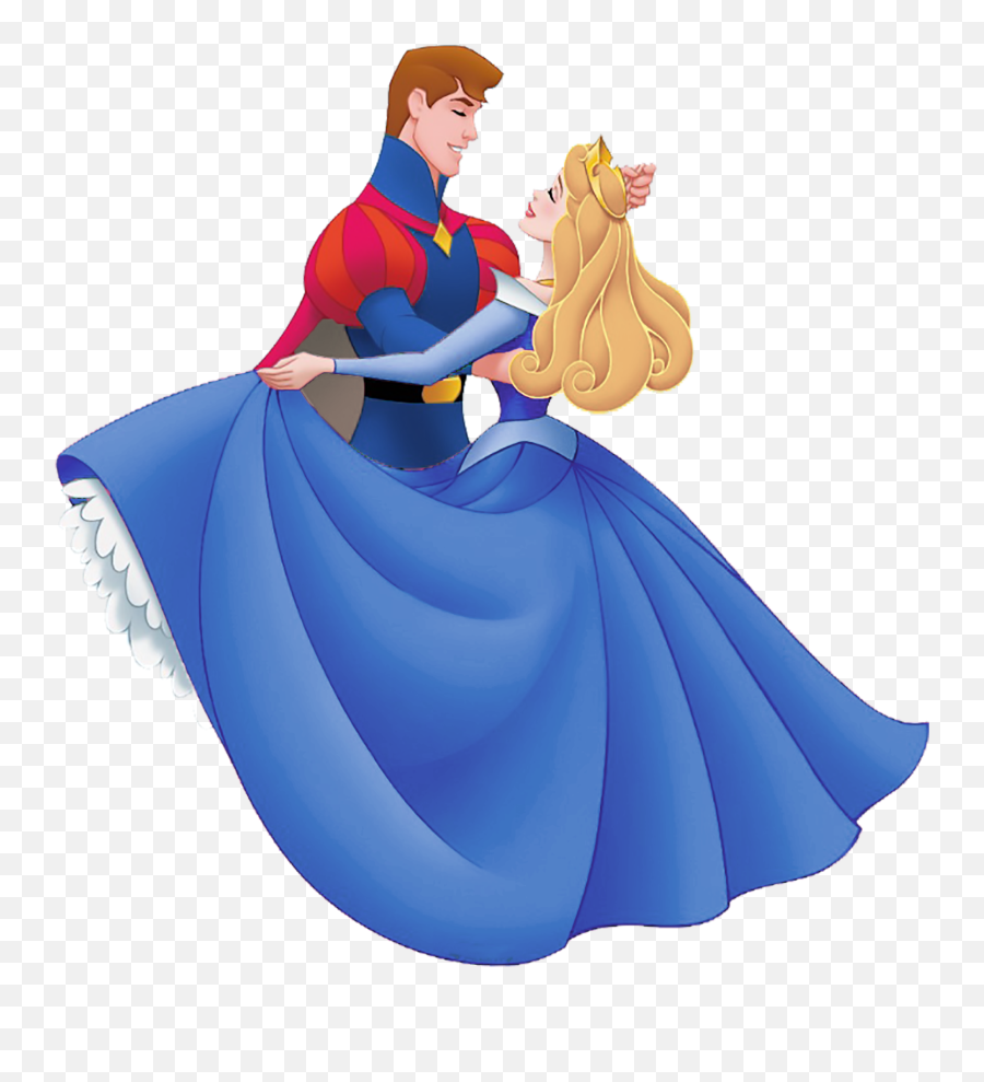 Sleeping Beauty Clipart Transparent Png - Transparent Sleeping Beauty Png,Sleeping Beauty Png