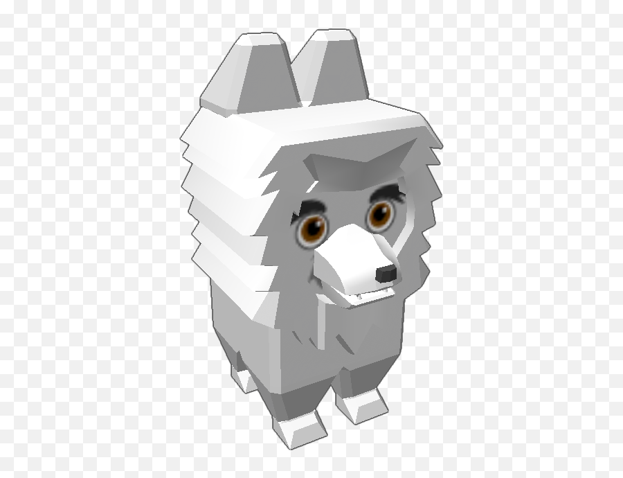 Memory Of Gabe The Dog Well Miss - Owl Png,Gabe The Dog Png