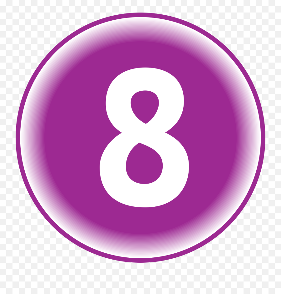 My Soul Urge Number - Soul Urge Number 9 Png,Number 9 Png