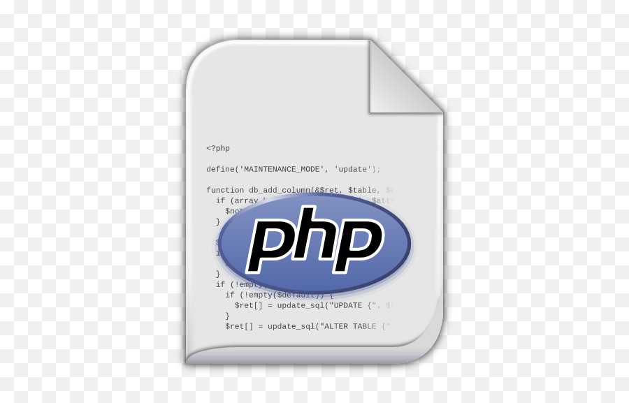 Php rus. Значок php. Php файл. Иконки версий php. Пхп метанит.