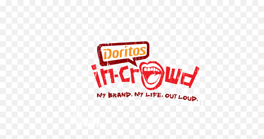 Logos U2014 Brandon Kirk Design Png Doritos Logo