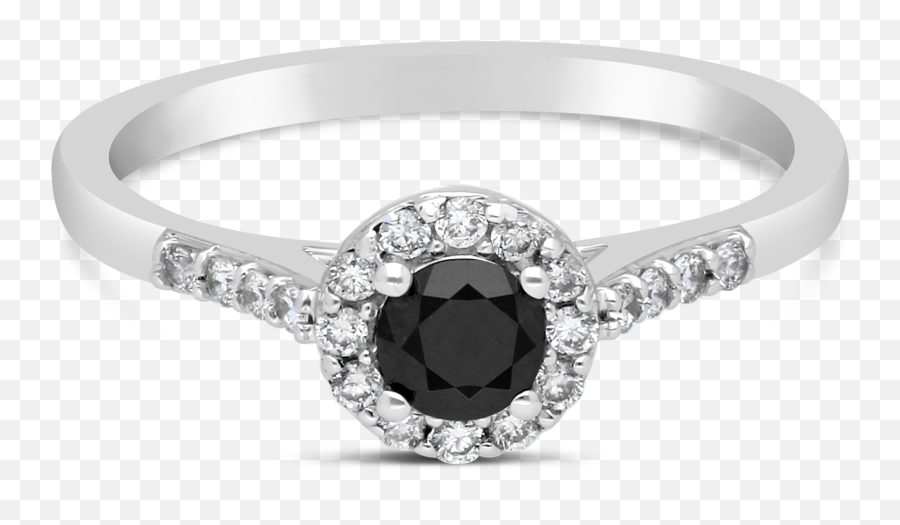 Wedding Rings U2013 Amicubasite Inspiration Png Halo Ring