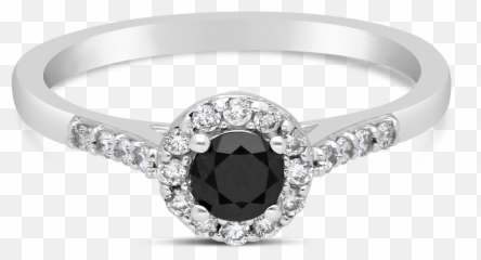 Wedding Rings U2013 Amicubasite Inspiration Png Halo Ring