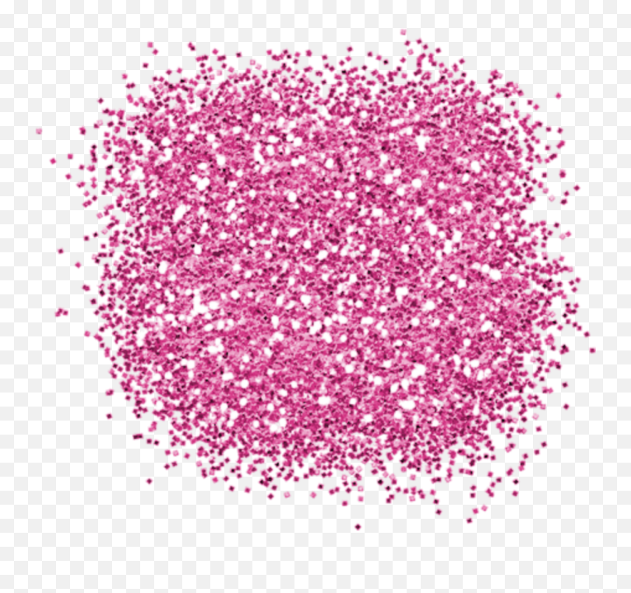 Download Pink Sparkles Png - Pink Glitter Transparent Png Pink Glitter Png Transparent,Sparkles Png Transparent