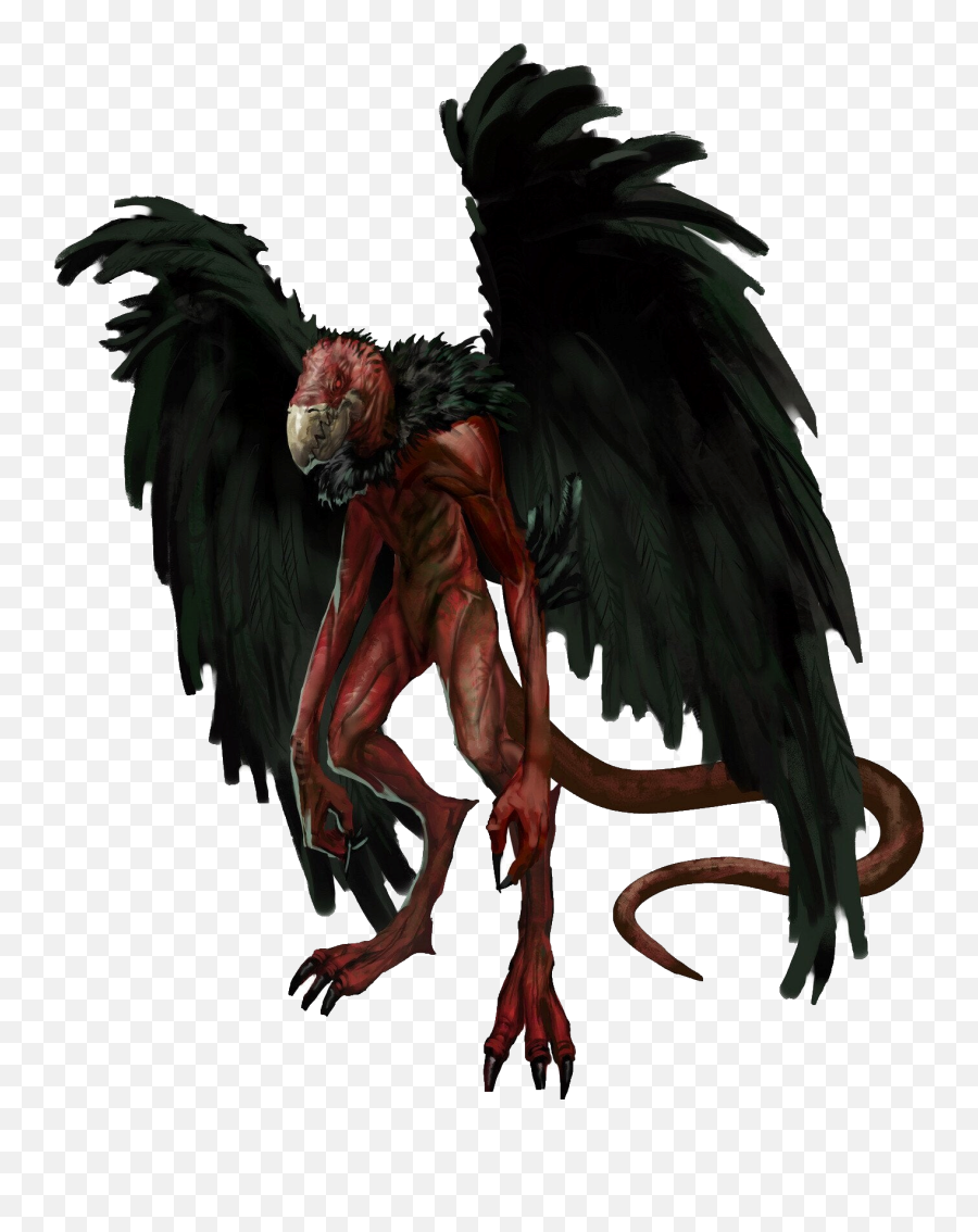 Download Black Gold Saw Render By Noir Shooter - D6tgtt9 Black Gold Saw Black Rock Shooter Png,Saw Transparent