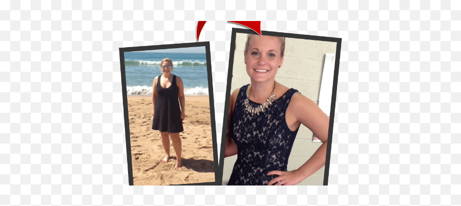 Did You Fall For The 1 Myth That Makes Gain Weight - Photograph Png,Myth Png