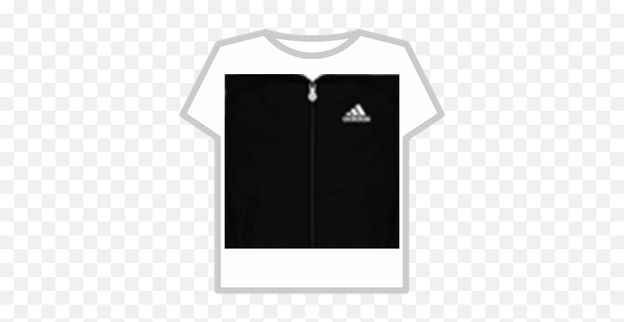 Nike Jacket Template Roblox - Google Search Goog Roblox Jacket