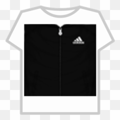 Black Goku T Shirt Roblox Png - Imgens De Roblox Sendo Jogado