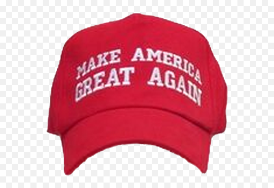 Download Hd Donald Trump Make America - Donald Trump Hat Transparent Png,Make America Great Again Hat Transparent