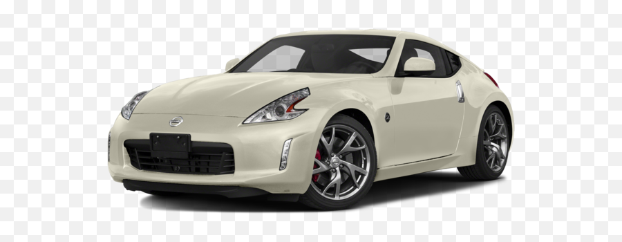 2017 Chevrolet Corvette Vs Nissan 370z - 2015 Dodge Challenger For Sale Used In Texas Png,Corvette Png