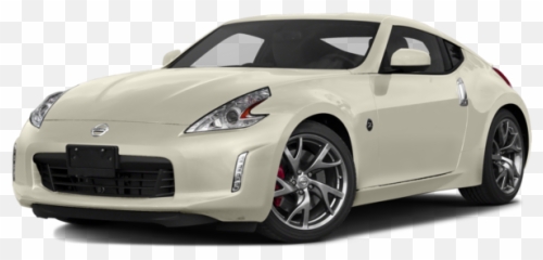 2017 Chevrolet Corvette Vs Nissan 370z - 2015 Dodge Challenger For Sale Used In Texas Png,Corvette Png