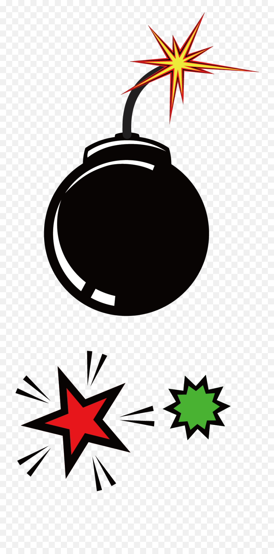 Bomb Clip Art Trend Pattern Transprent Png - Bomb Exploding Png Image Bomb Png,Grafiti Png