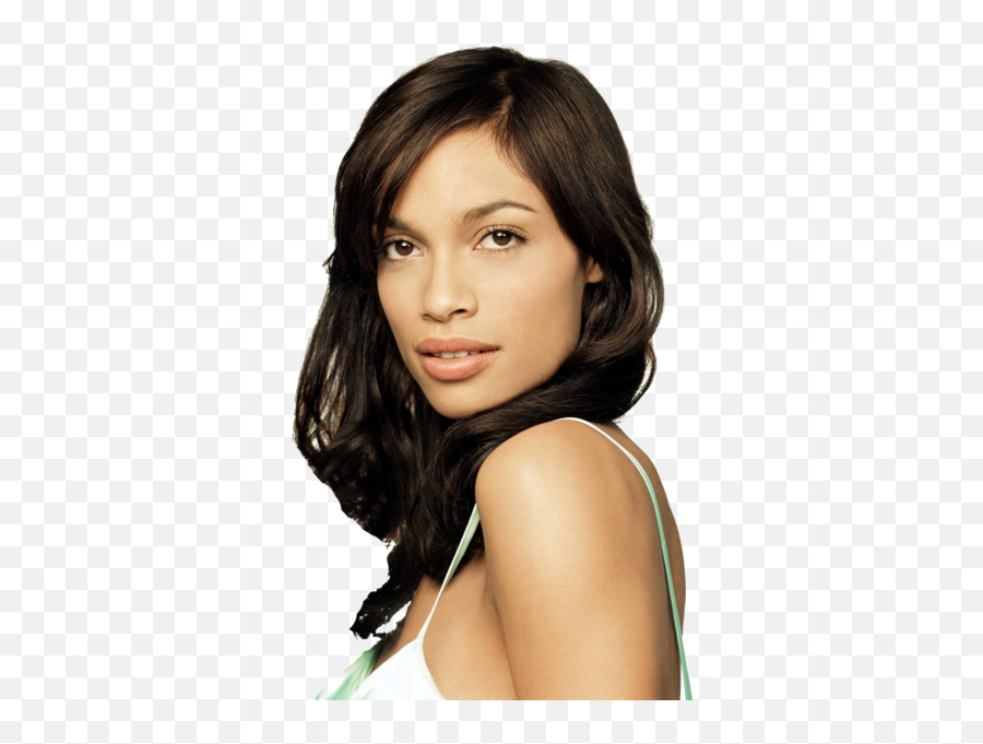 Download Rosario Dawson 3 - Rosario Dawson Png Image With No Rosario Dawson Png,Rosario Png