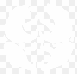 Oso Sports Png