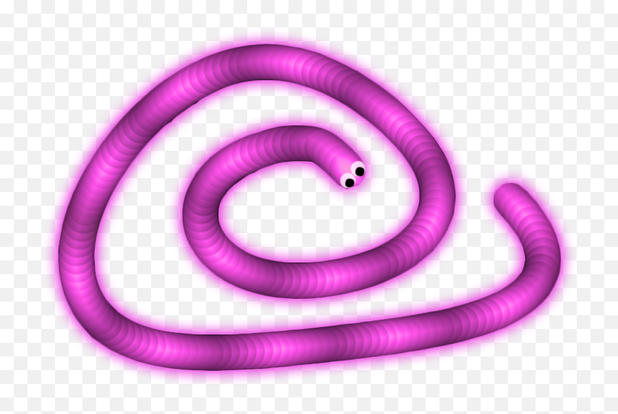 Download Purple Agario Violet Slitherio Skin Free Frame Hq - Slither Io Png,Purple Frame Png