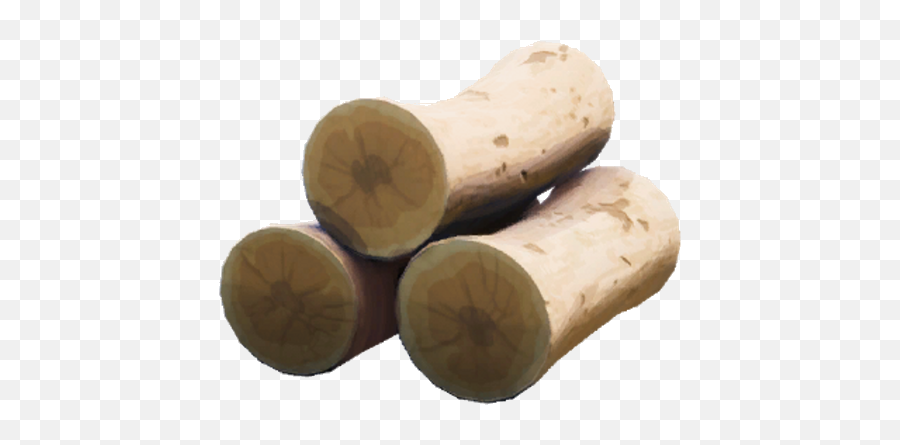 25+ Fortnite wood material picture transparent background
