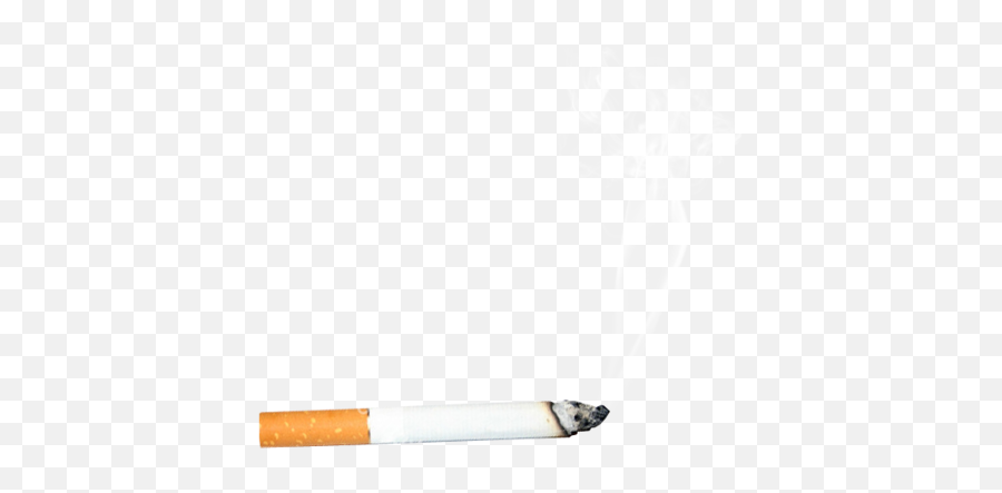 Png Transparent Background - Transparent Cigarettes Png,Cigarette Transparent Background