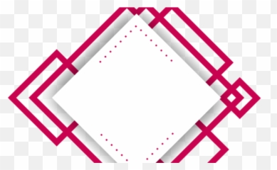 Formas Png - Shape Abstract Vector Png,Formas Png