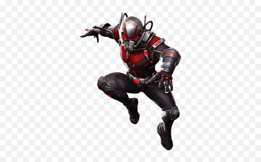 Ant - Ant Man Super War Png,Ant Man Png