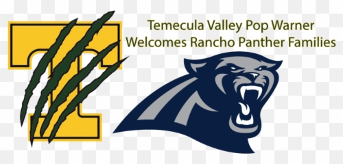 Tvpw Welcomes Rancho Panther Players - Easter Eggs To Colour png