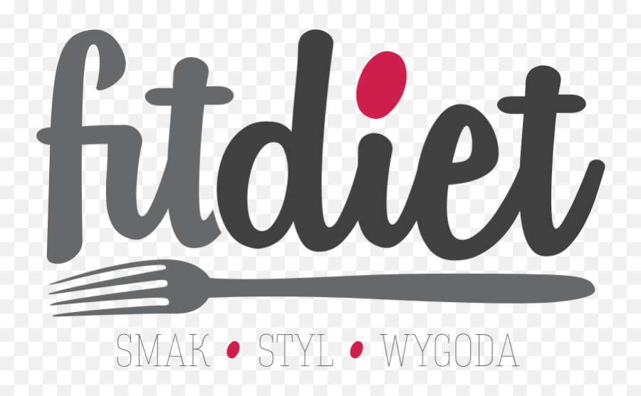 Catering Dietetyczny Fitdiet - Fit Dieta Pudekowa Warszawa Png,Catering Logos