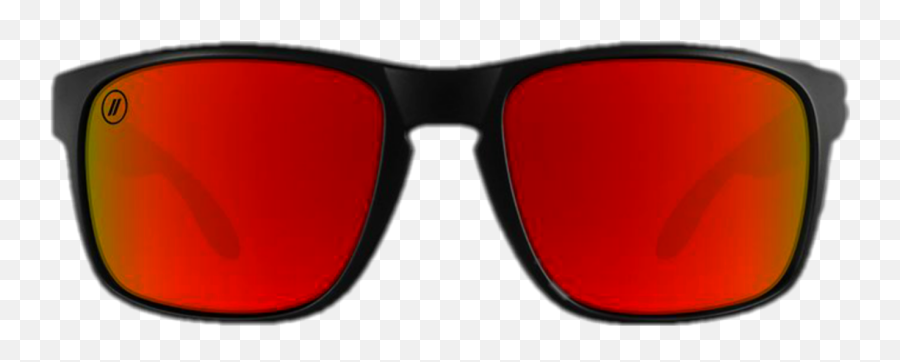 Free Sunglasses Png Images Download - Aviator Sunglass,Round Sunglasses Png
