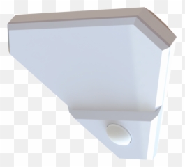 Safezone Gunfire Detector Debuts - Tissue Paper Png,Gunfire Png