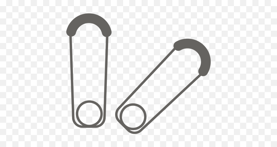 Transparent Png Svg Vector File - Tool,Safety Pin Png
