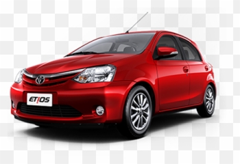 Index Of - 2017 Buick Regal Sport Touring Png,Carros Png