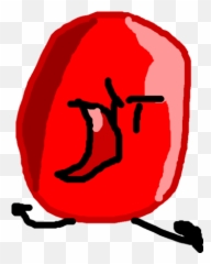 Red Circle - Red Circle Shape Battle Png,Red Circle Png