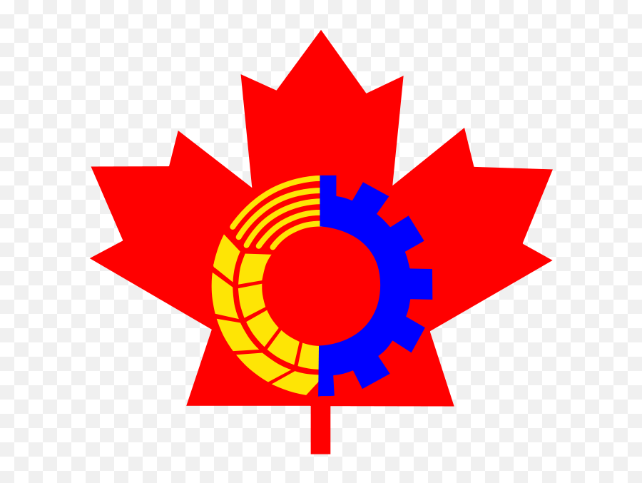 Image Result For Canadian Communist - Communist Party Of Canada Great Depression Png,Communist Png