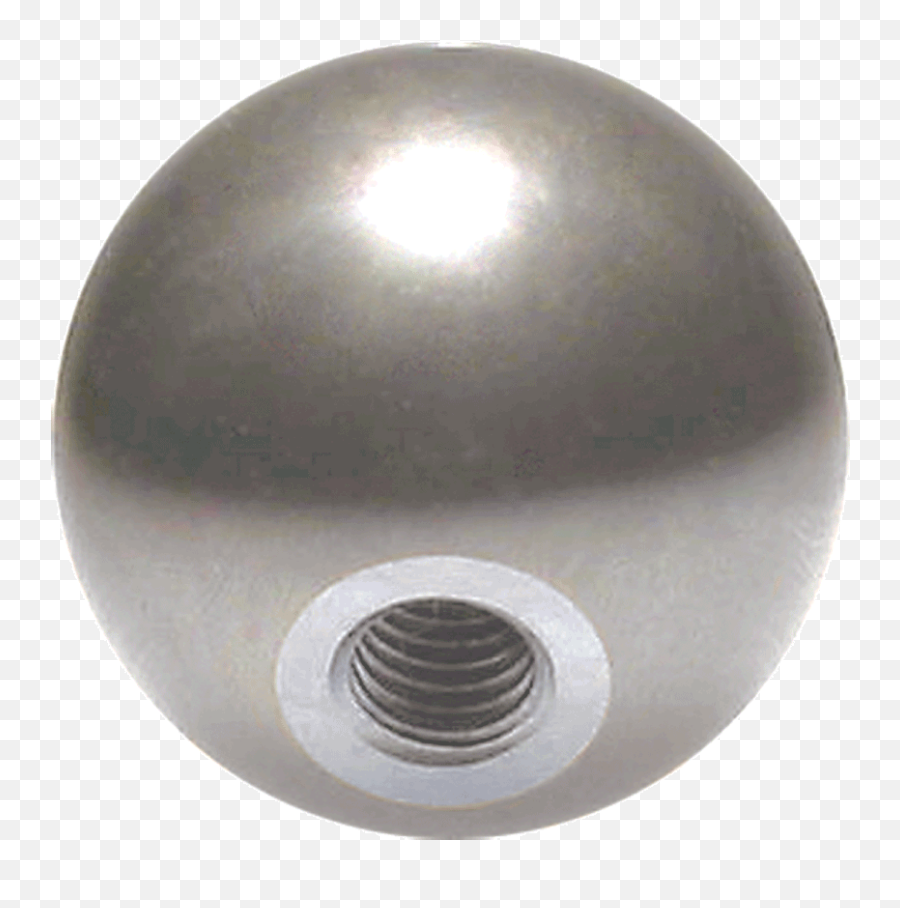 Download Heavy Duty Knob Handle Made Of - Circle Png,Knob Png