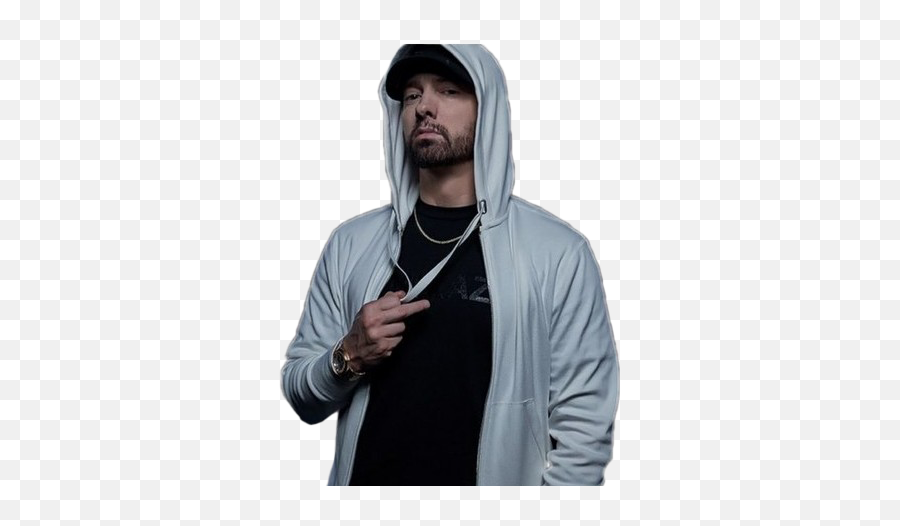 Eminem Transparent Image - Eminem Rag And Bone Png,Eminem Logo Transparent