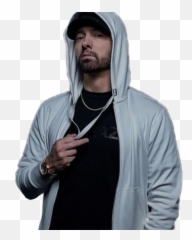 Eminem Transparent Image - Rag And Bone png