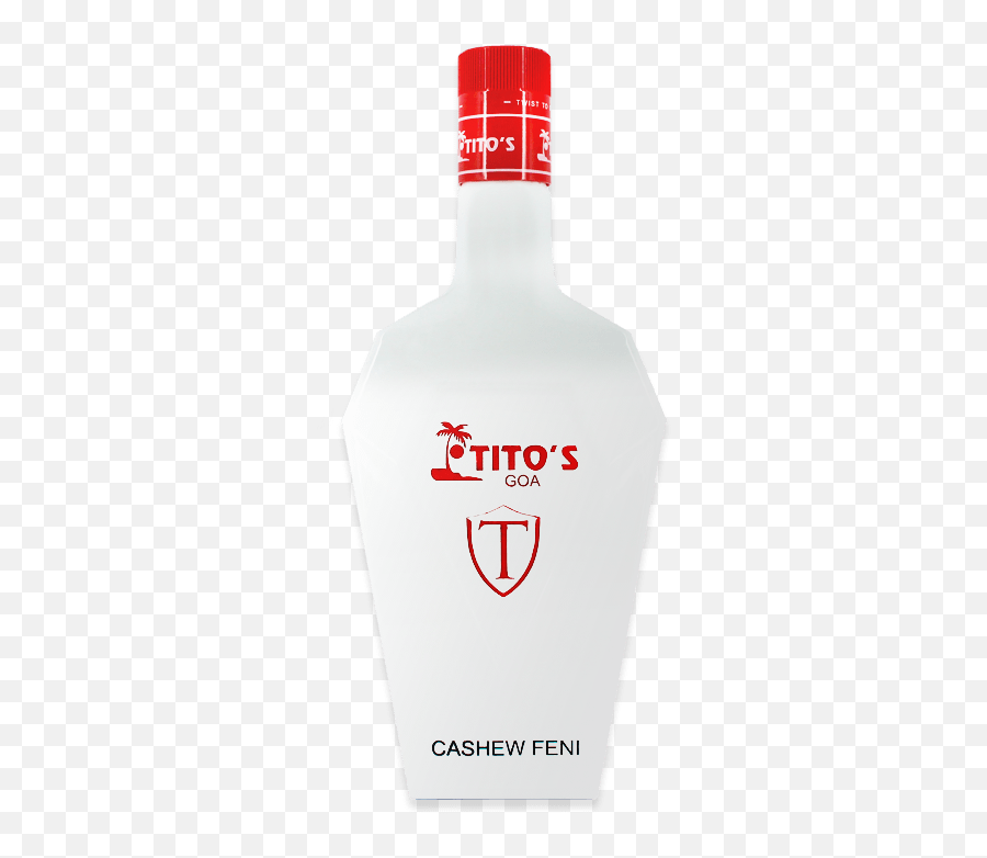 Products - Goa Png,Tito's Vodka Logo Png