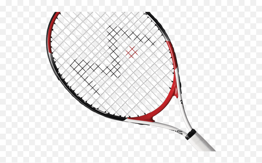Pics Of Tennis Rackets - Touchtennis Racket Transparent Original Wilson Badminton Racket Png,Tennis Racket Png
