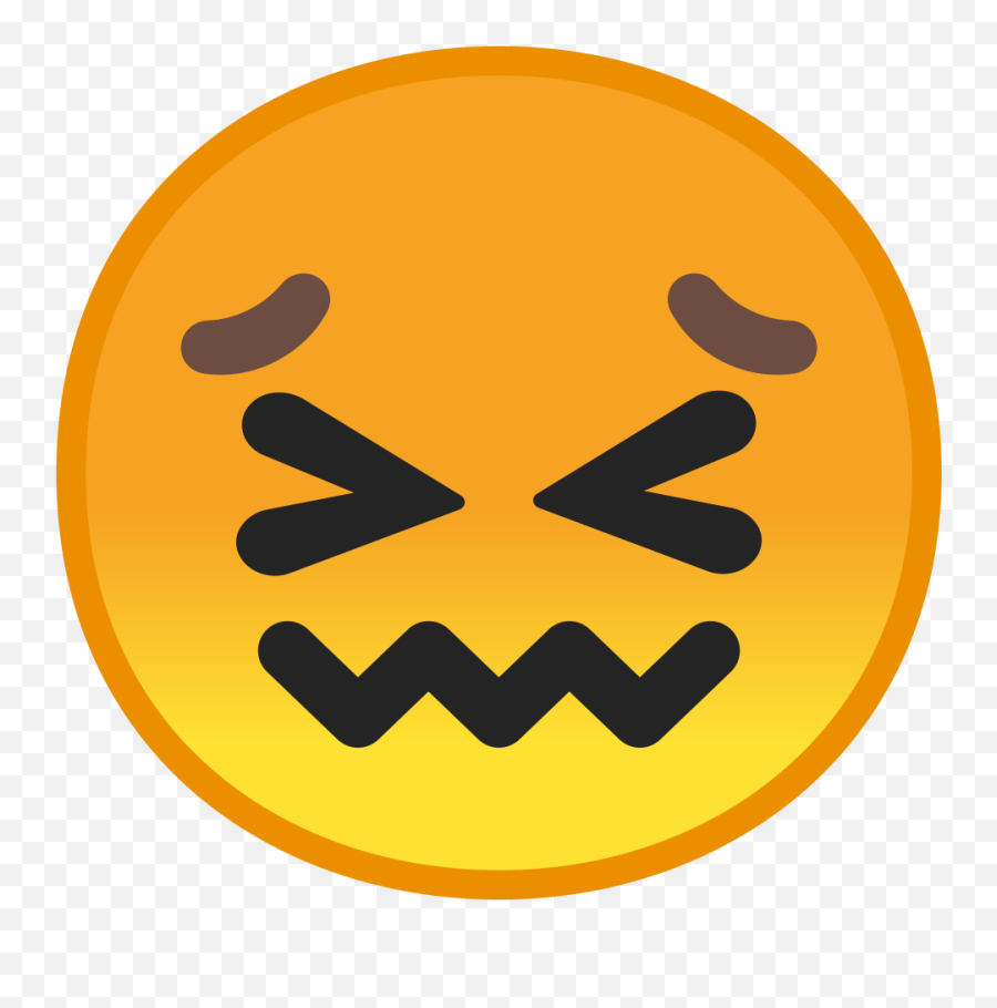 Download Flushed Emoji Png - Download Svg Download Png Face Emoji,Emoji Png Download