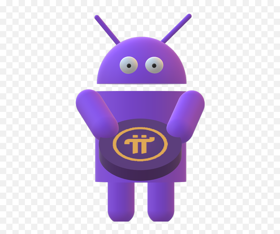 Mine Pi Cryptocurrency Moolahdroid - Mobile Phone Png,Pi Png