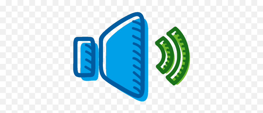 Sound Png Image