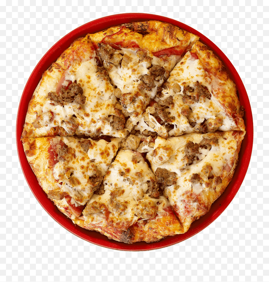 Pizza Port - Pizza Png,Slice Of Pizza Png