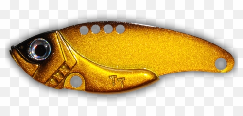 Download Hd Tt Lures Switchblade - Weapon Transparent Png Weapon,Switchblade Png