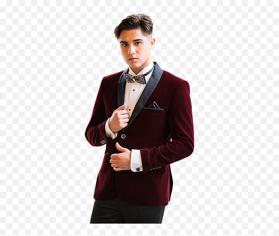 Prom 2k19 Warehouse Suit Sale Gardena Tuxedo Rentals - Tuxedo Png,Tuxedo Png