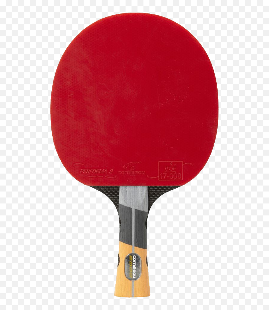 Download Ping Pong Png Image For Free - Stiga Ping Pong Paddles,Ping Pong Png