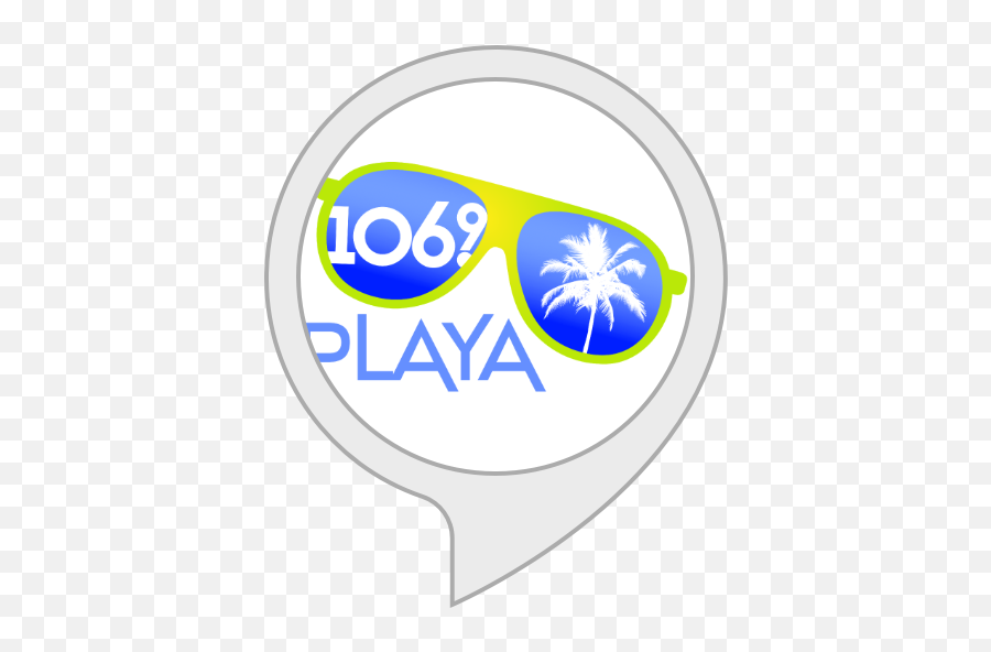 Amazoncom Playa 1069 Alexa Skills - Health And Safety Png,Playa Png